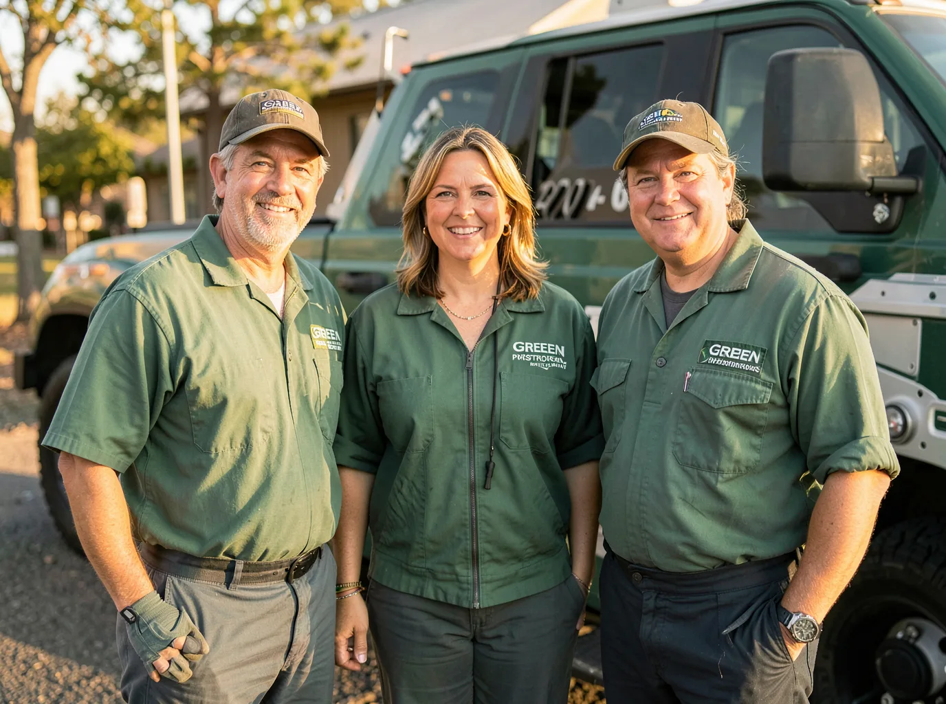 Water Damage Restoration company in Middleton, MA